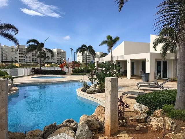 2nd image of 406 Cond. Isabela Del Mar C 405 #466