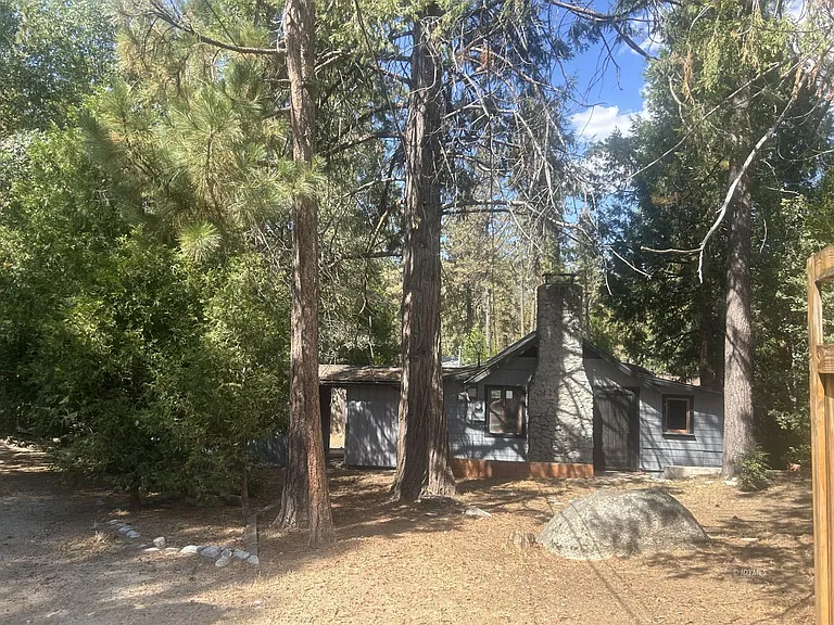 52640 Marian View Dr #52640 — Photo 7