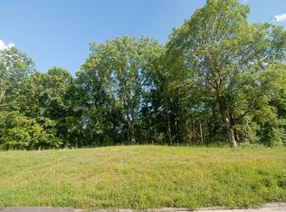 22 McLain Street, Bedford Corners, NY 10549