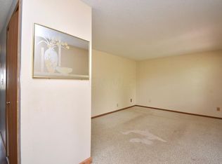 5870 Nike Dr, Hilliard, OH 43026