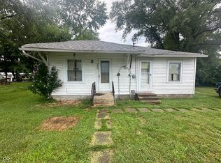 529 Eastern Ave, Shelbyville, IN 46176