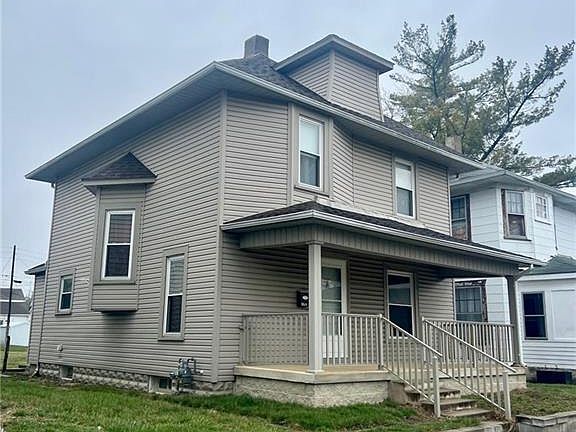 3rd image of 312 13th St