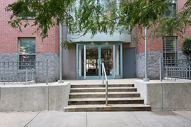 98 Sterling Place in Park Slope