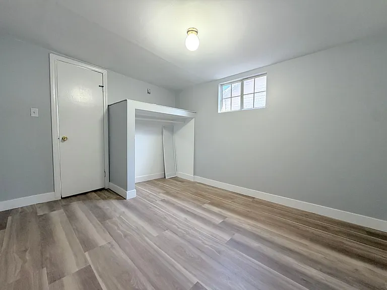 1080 Orange Ave — Photo 6