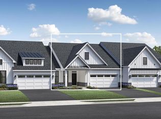 7018 Pond Way, Bath, PA 18014