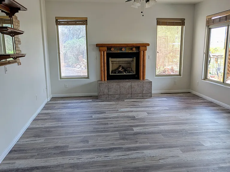 920 Vista Del Sol Ct — Photo 17