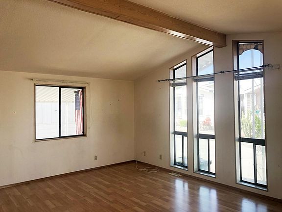 3rd image of 1085 Tasman Dr Space 471