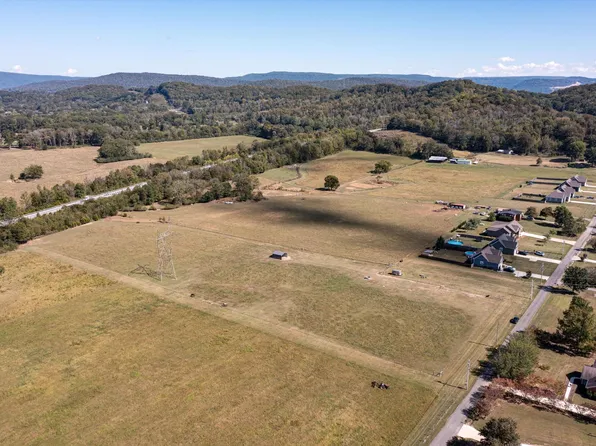 301 Hass Rd, Jasper, TN 37347
