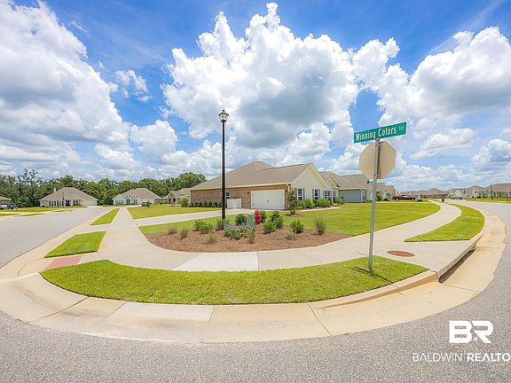 4th image of 11044 Native Dancer Way