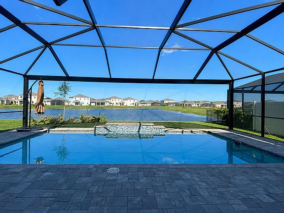 3rd image of 12657 Promenade Estates Blvd