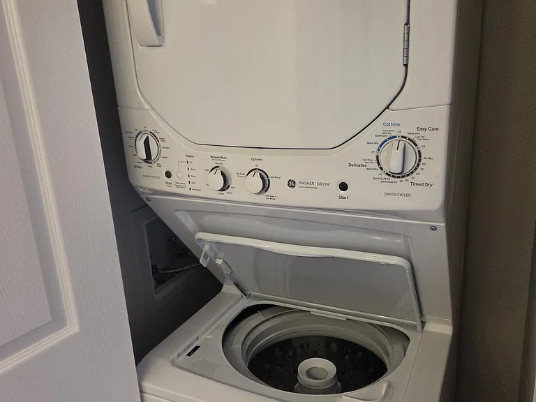1524 SE Royal Green Cir #Q102 — Photo 8