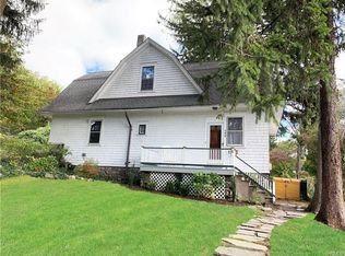 300 Corlies Ave, Pelham, NY 10803