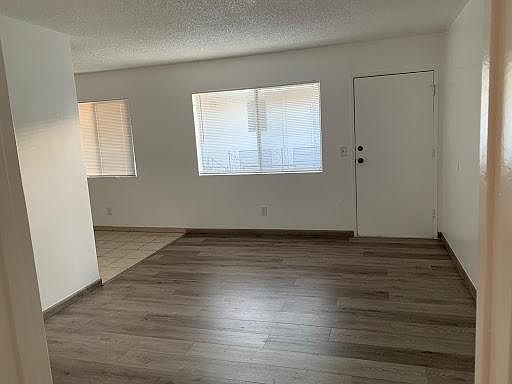 1st image of 1454 W 227th St