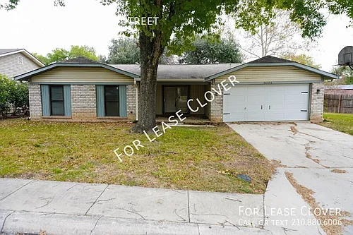 14414 Briarledge St Photo 1