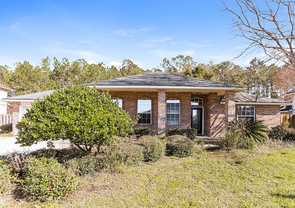 1st image of 2944 Jubilee Ln