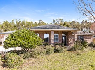 2944 Jubilee Ln, Green Cove Springs, FL 32043