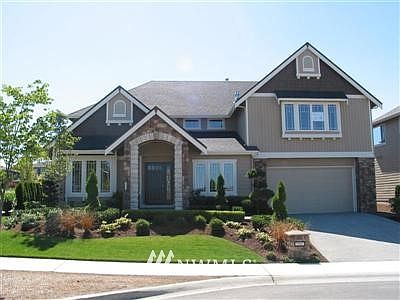 1st image of 2833 275 th Avenue SE