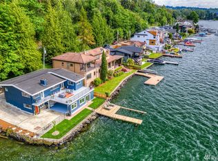 6417 Ripley Ln SE, Renton, WA 98056