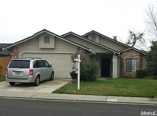 304 Indiana St, Woodbridge, CA 95258