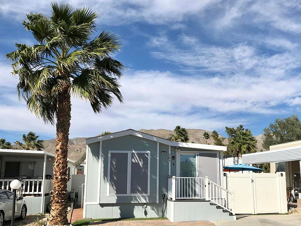 1st image of 74711 Dillon Rd #784