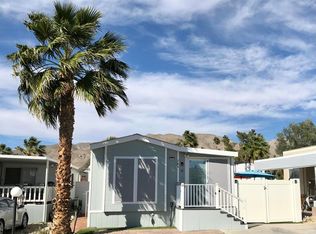 74711 Dillon Rd #784, Desert Hot Springs, CA 92241