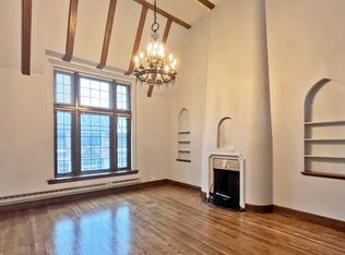 1119-1125 Westgate St., Oak Park, IL 60301
