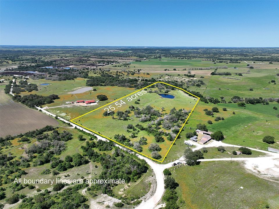 1st image of 3600 County Road 523
