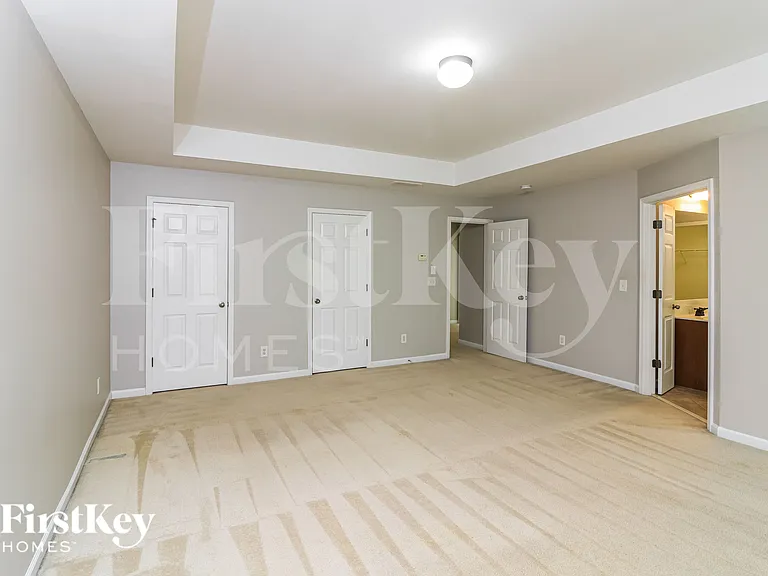 3974 Otter Dam Ct — Photo 10