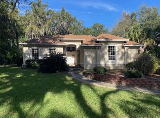 2902 SW 68th Ln, Gainesville, FL 32608