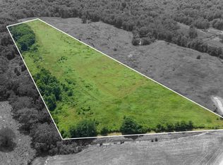 0 State Highway 1039, Sanders, KY 41083