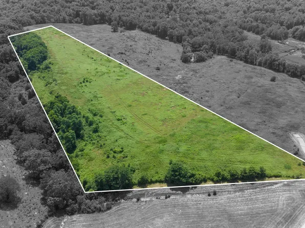 0 State Highway 1039, Sanders, KY 41083