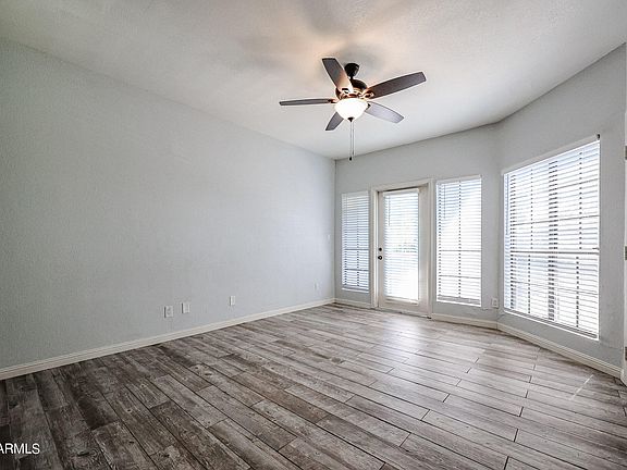 3rd image of 8888 N 47TH Avenue #129