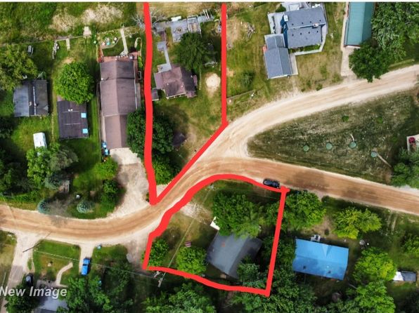 4170/4161 Bay View Dr, Beaverton, MI 48612