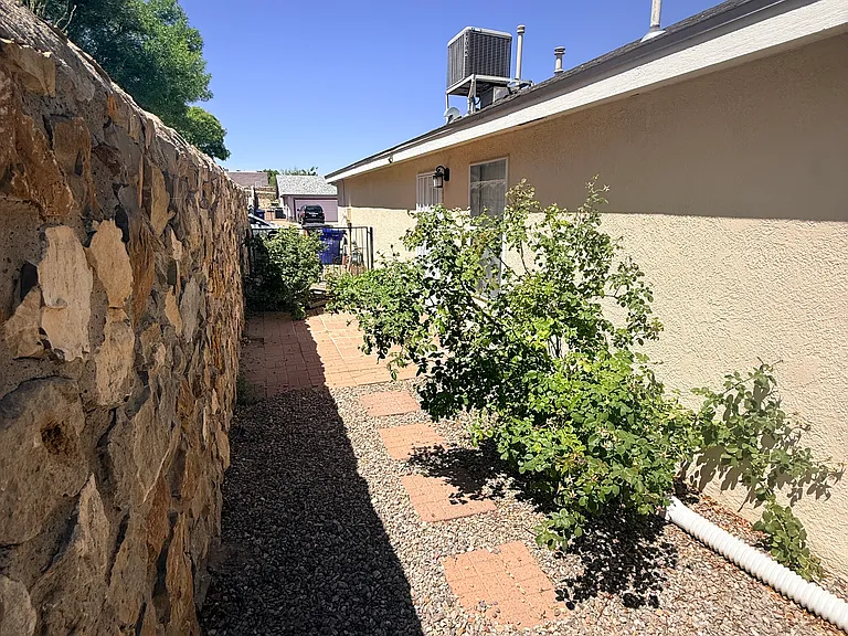 707 Horizon View Dr — Photo 21