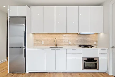 Rented by Kleier Residential