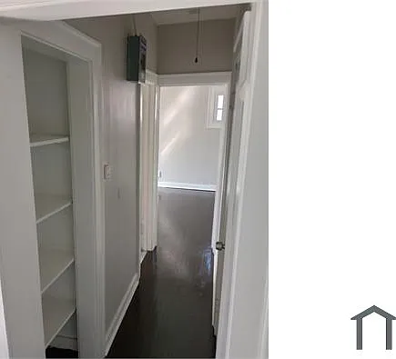 3644 Bosworth Rd — Photo 1