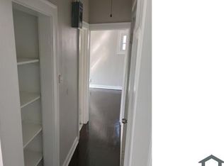 3644 Bosworth Rd, Cleveland, OH 44111