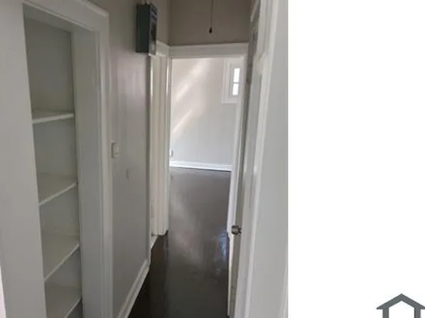 3644 Bosworth Rd, Cleveland, OH 44111