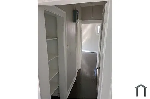 3644 Bosworth Rd Photo 1