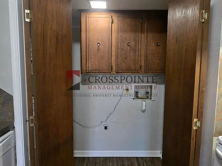 Chase Knoll Studios — Photo 5