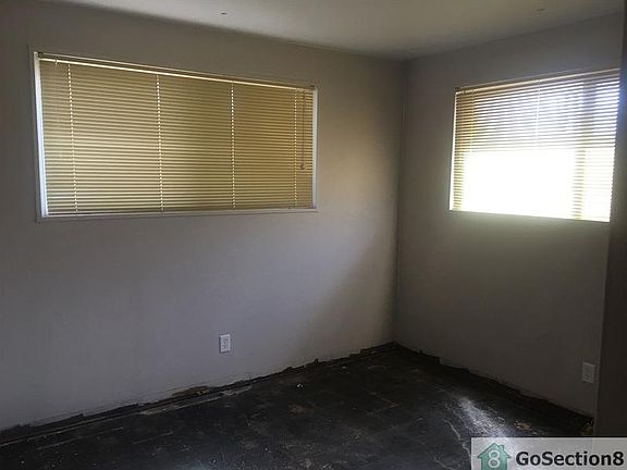 4th image of 2229 Kerwin Dr