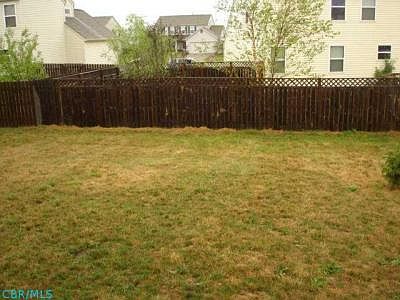 3rd image of 1016 Margate Dr