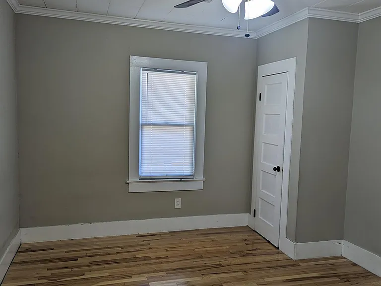 330 General Mouton Ave — Photo 20
