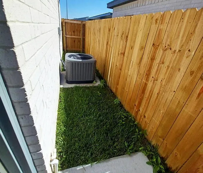 1630 Playa Dr #3 — Photo 17