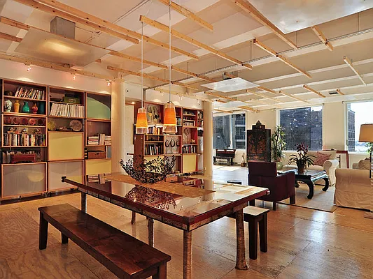 Sold by Sotheby's International Realty | media 12