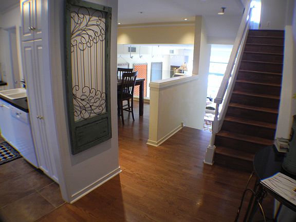 2nd image of 7 N Chris Columbus Blvd #120