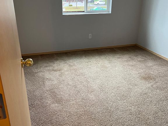 2nd image of 2414 NE 3rd Way #2414