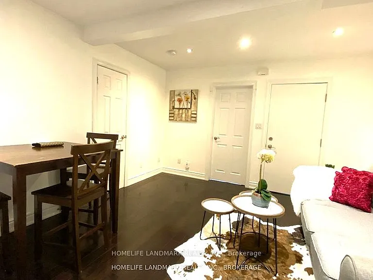 57 Glenside Ave #2 — Photo 5
