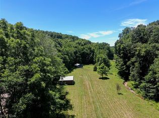 30600 Norris Rd, Tippecanoe, OH 44699