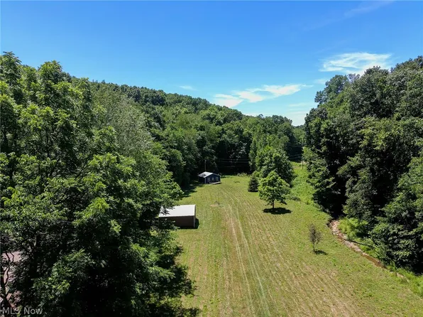 30600 Norris Rd, Tippecanoe, OH 44699